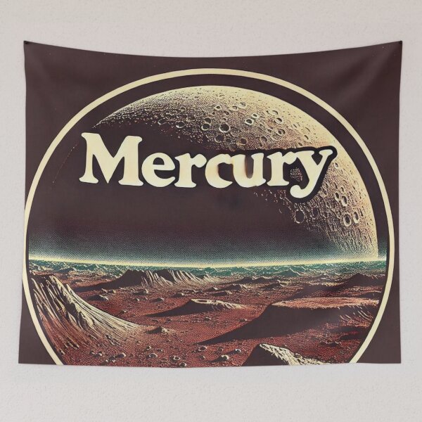 Item preview, space tourism  designed and sold by TEEJAMBOREE.