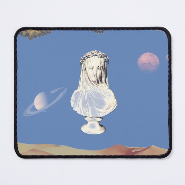 Item preview, WISHFUL THINKING designed and sold by The Turbulent Architect.