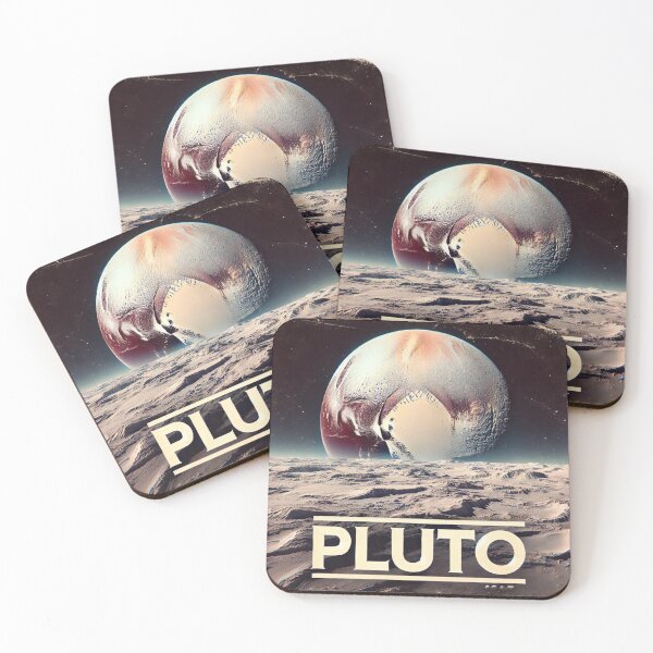 Item preview, space tourism  designed and sold by TEEJAMBOREE.