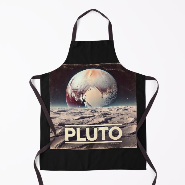 Item preview, space tourism  designed and sold by TEEJAMBOREE.