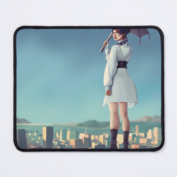 Item preview, City Girl designed and sold by DeuDora.