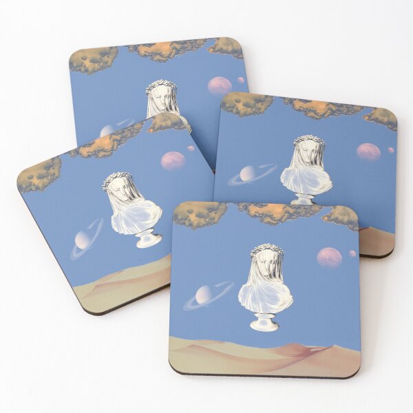 Item preview, WISHFUL THINKING designed and sold by The Turbulent Architect.