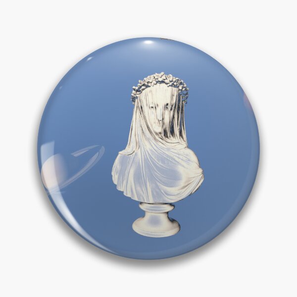 Item preview, WISHFUL THINKING designed and sold by The Turbulent Architect.