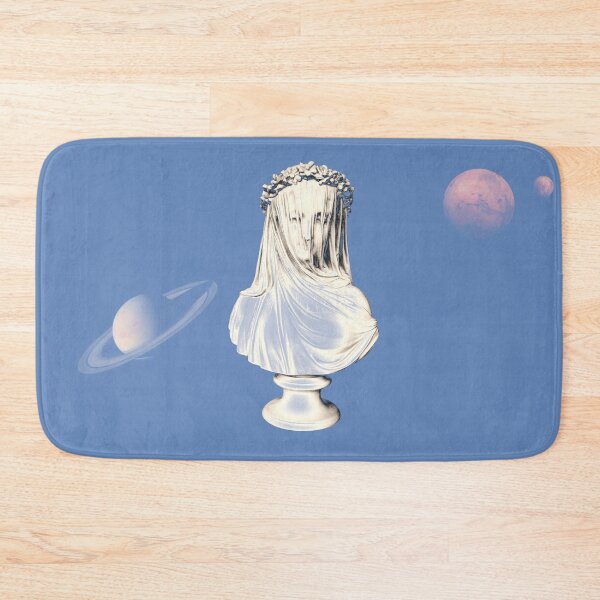 Item preview, WISHFUL THINKING designed and sold by The Turbulent Architect.