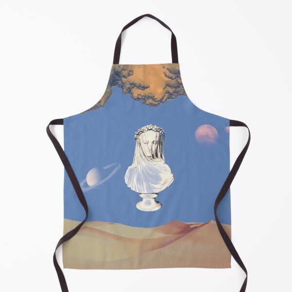 Item preview, WISHFUL THINKING designed and sold by The Turbulent Architect.