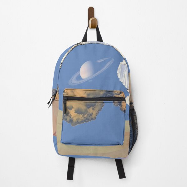 Item preview, WISHFUL THINKING designed and sold by The Turbulent Architect.