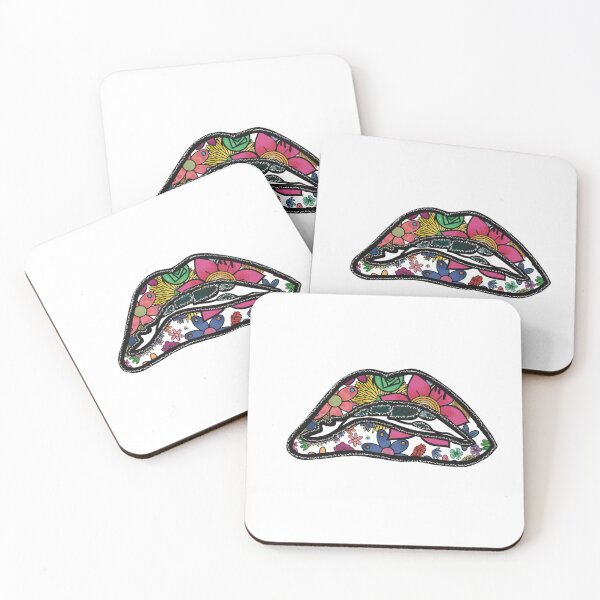 Item preview, Petal Kiss: A Garden's Whisper designed and sold by chuckletuckle.