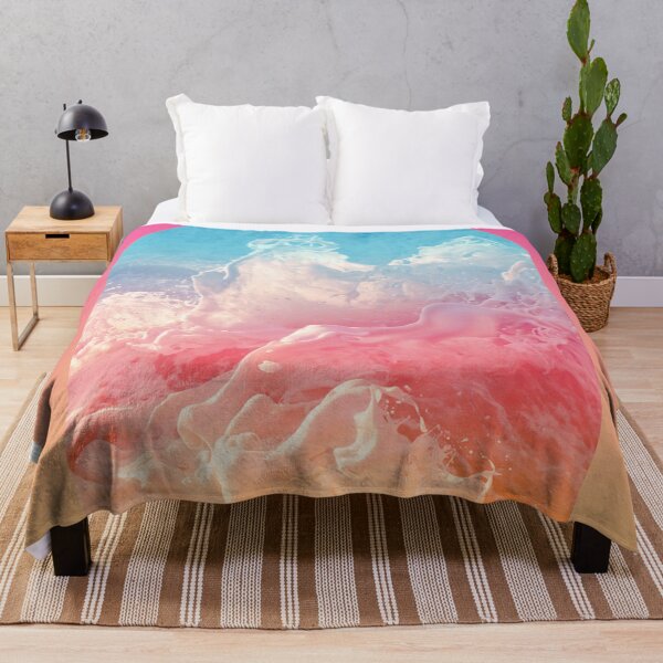 Item preview, SINKING INTO NEPTUNE designed and sold by The Turbulent Architect.