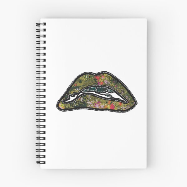 Item preview, Petal Kiss: A Garden's Whisper designed and sold by chuckletuckle.