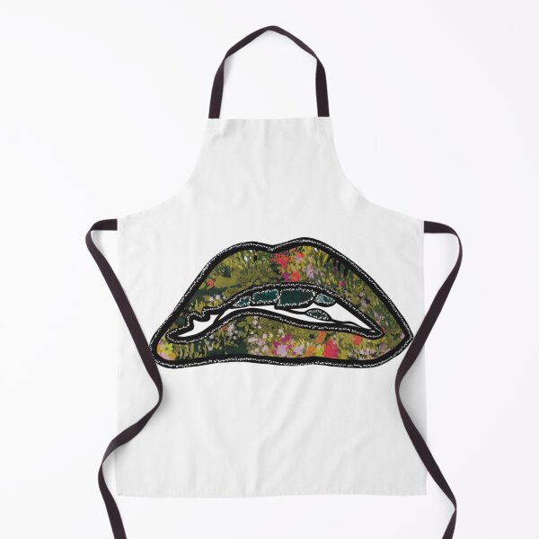 Item preview, Petal Kiss: A Garden's Whisper designed and sold by chuckletuckle.