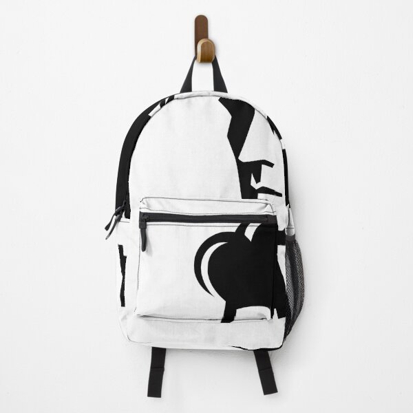 Item preview, Franz Kafka designed and sold by OzzFrequency.