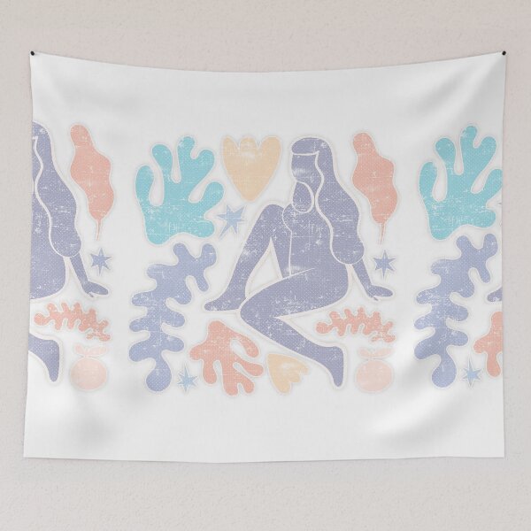 Item preview, Matisse Art designed and sold by FYS-Arte-Style.