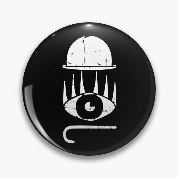 Item preview, Clockwork Droog designed and sold by MolnFabrik.