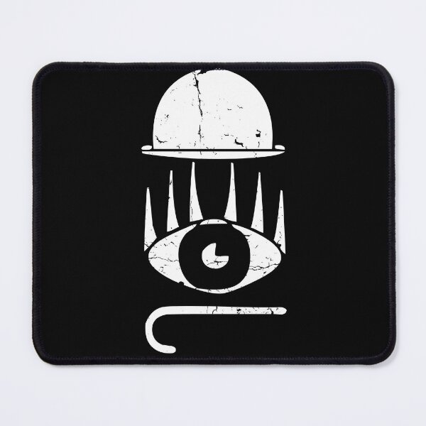 Item preview, Clockwork Droog designed and sold by MolnFabrik.