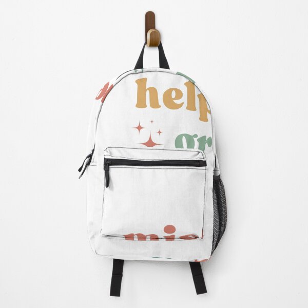 Item preview, Mistakes Help Us Grow, Motivational designed and sold by faridman.