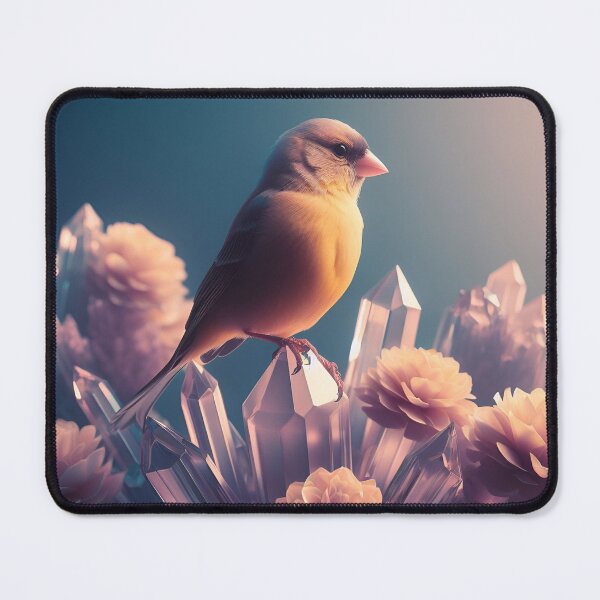 Item preview, Goldfinch Art #15 | Goldfinch Lovers designed and sold by ksgraphics222.
