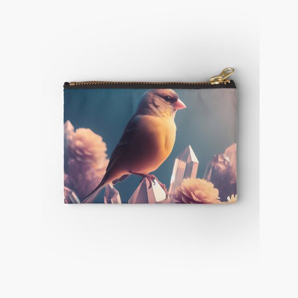 Item preview, Goldfinch Art #15 | Goldfinch Lovers designed and sold by ksgraphics222.