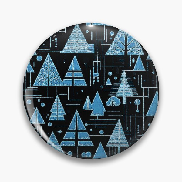 Item preview, The Trees of Life v8 designed and sold by Helios Be. Lavsh.