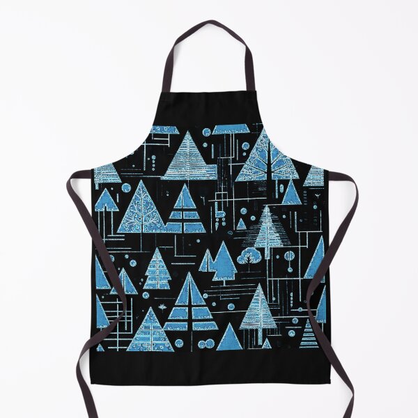 Item preview, The Trees of Life v8 designed and sold by Helios Be. Lavsh.