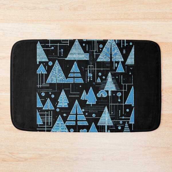 Item preview, The Trees of Life v8 designed and sold by Helios Be. Lavsh.