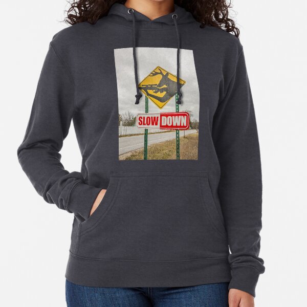 Item preview, The Hunter or the Hunted?	 designed and sold by Sue Smith.