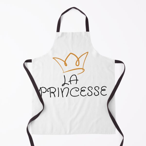 Item preview, La princesse designed and sold by anajamelek.