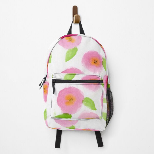 Item preview, Peonies designed and sold by Iryna Nimmo Art.