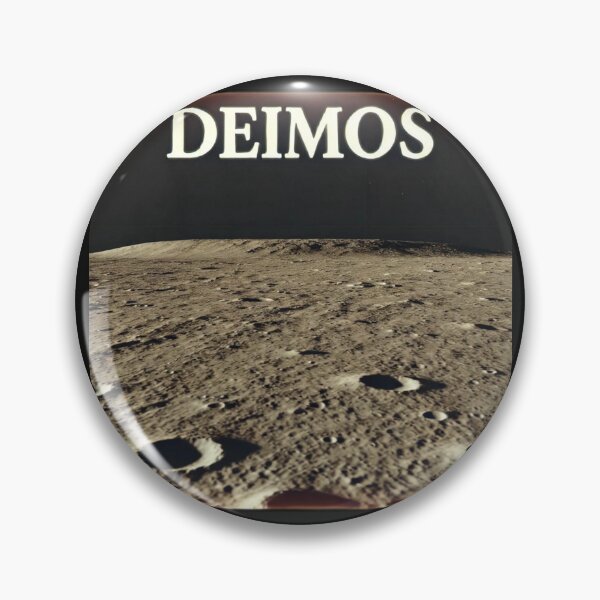 Item preview, space tourism  designed and sold by TEEJAMBOREE.