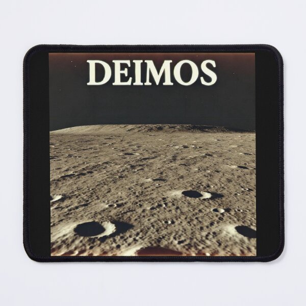Item preview, space tourism designed and sold by TEEJAMBOREE.