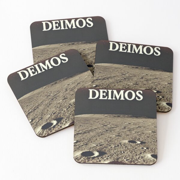 Item preview, space tourism  designed and sold by TEEJAMBOREE.