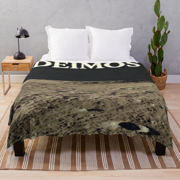 Item preview, space tourism designed and sold by TEEJAMBOREE.