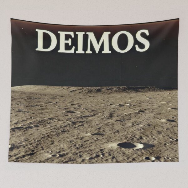 Item preview, space tourism  designed and sold by TEEJAMBOREE.