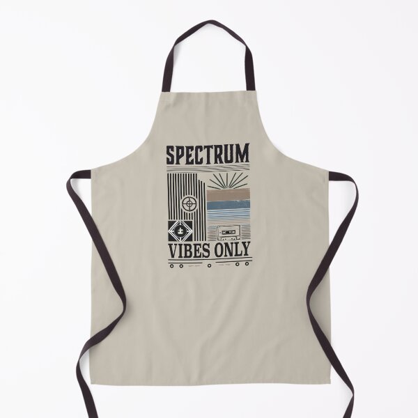 Item preview, Autism Uniquely Me - Spectrum Vibes Only  © designed and sold by TammySwarek.