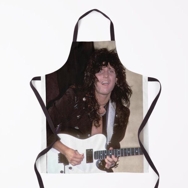 Item preview, Kee Marcello - Europe - Photograph designed and sold by ConcertImages.
