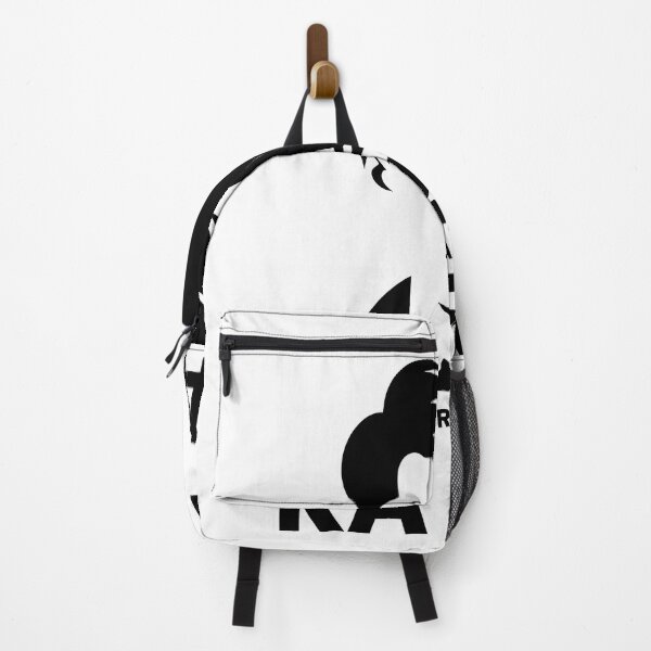 Item preview, Franz Kafka  designed and sold by OzzFrequency.