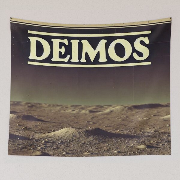 Item preview, space tourism  designed and sold by TEEJAMBOREE.