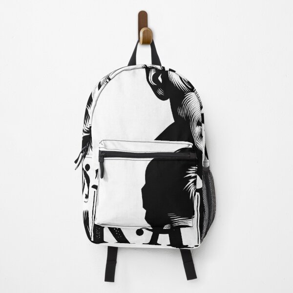Item preview, Franz Kafka  designed and sold by OzzFrequency.