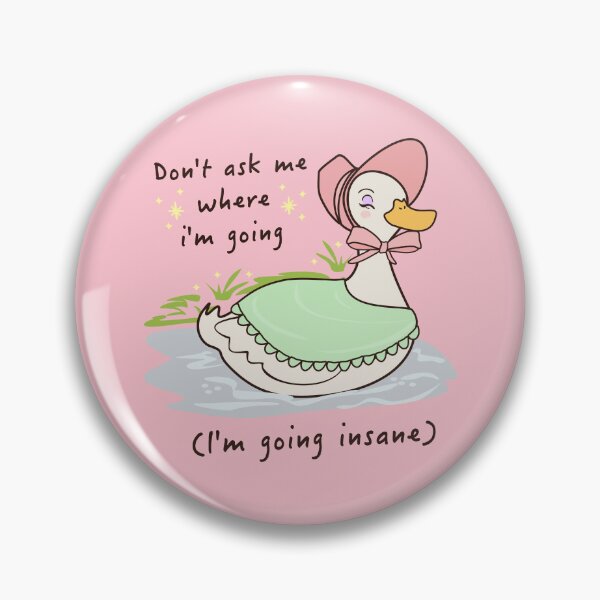 Item preview, Grandmacore designed and sold by Bruna Esmanhotto.
