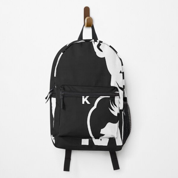 Item preview, Franz Kafka designed and sold by OzzFrequency.