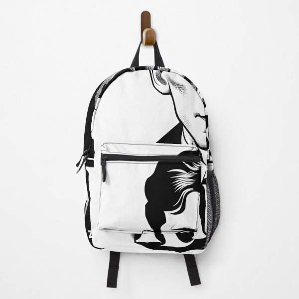 Item preview, Franz Kafka designed and sold by OzzFrequency.