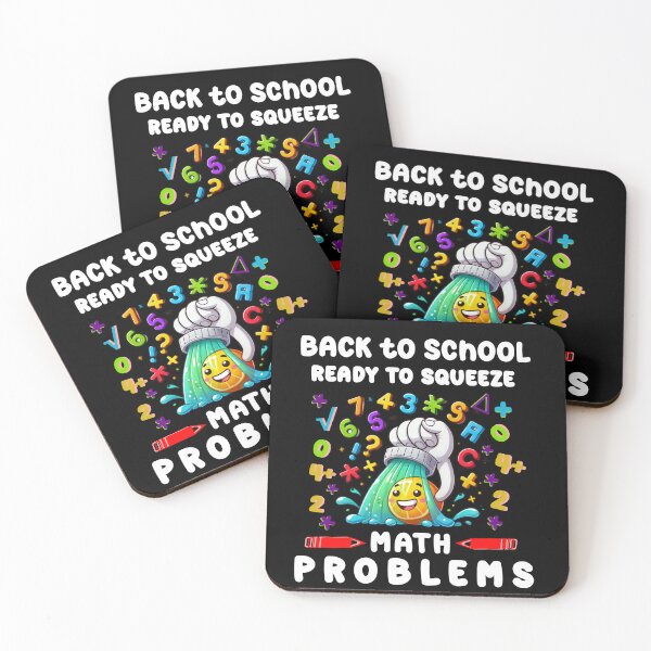 Item preview, Back to school  designed and sold by Abibless1998.