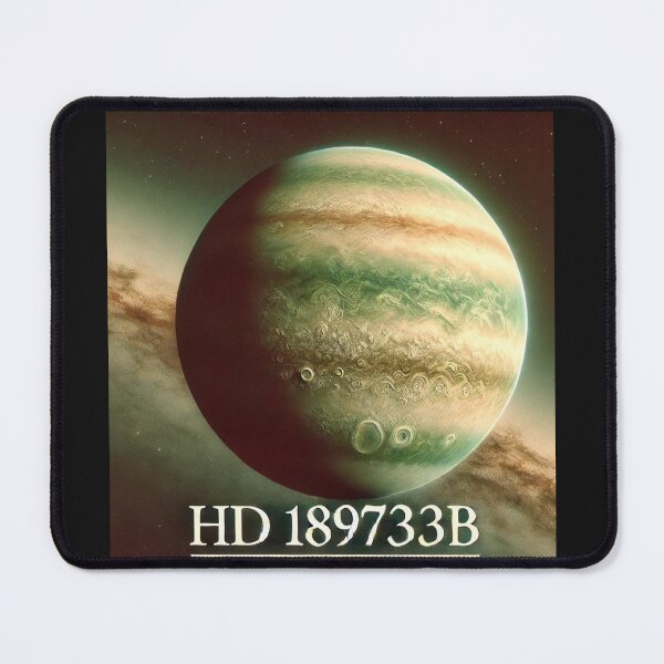 Item preview, space tourism designed and sold by TEEJAMBOREE.