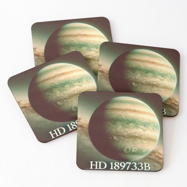 Item preview, space tourism  designed and sold by TEEJAMBOREE.