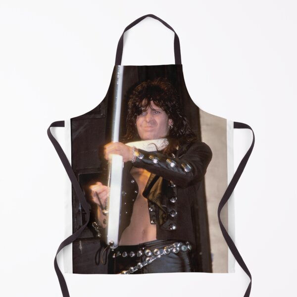 Item preview, Kee Marcello - Europe - Photograph designed and sold by ConcertImages.