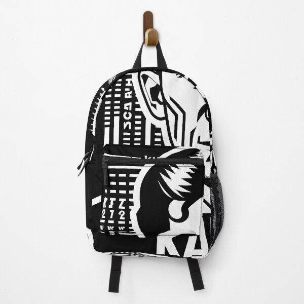 Item preview, Franz Kafka  designed and sold by OzzFrequency.