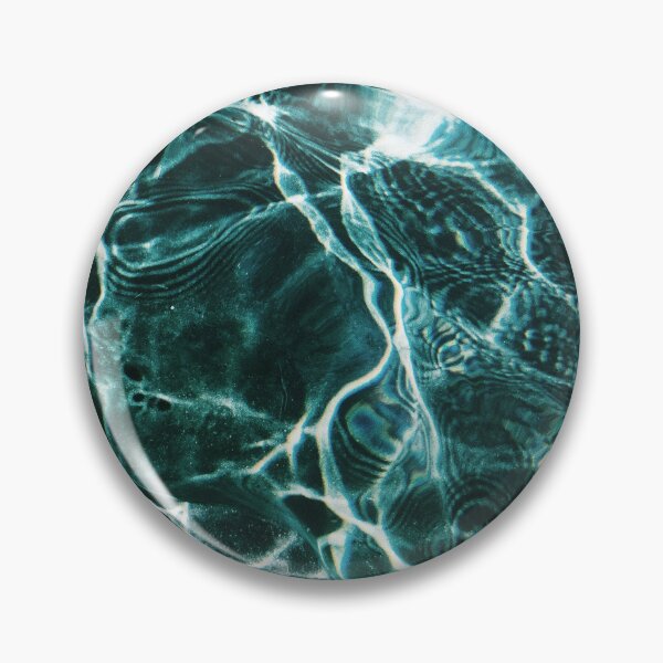 Item preview, Ocean  designed and sold by ncbennett.