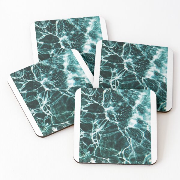 Item preview, Ocean  designed and sold by ncbennett.