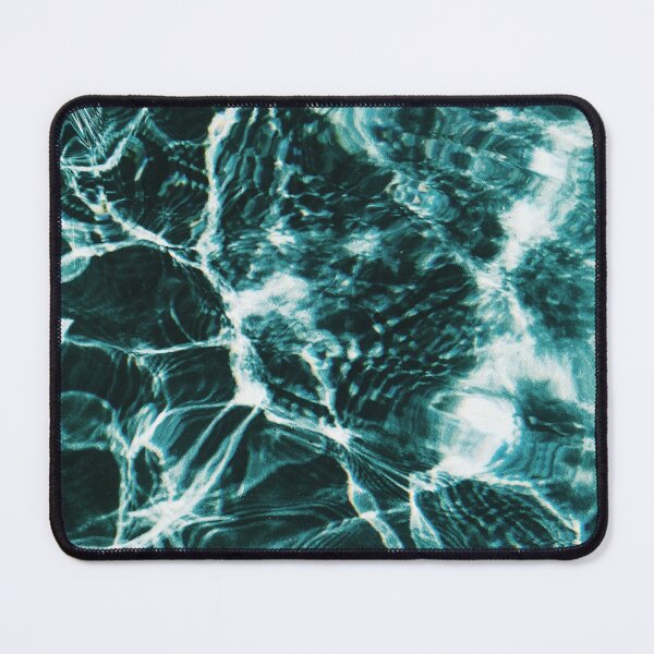 Item preview, Ocean  designed and sold by ncbennett.