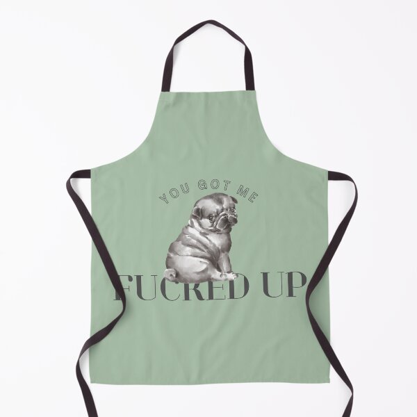 Item preview, You Got Me designed and sold by ReeReeDesigns.