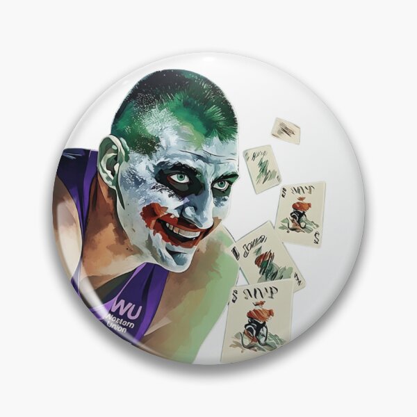 Item preview, Nikola Jokic - MVP designed and sold by DesigneForce.